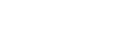 Chauffeur privé Villeneuve-d'Ascq